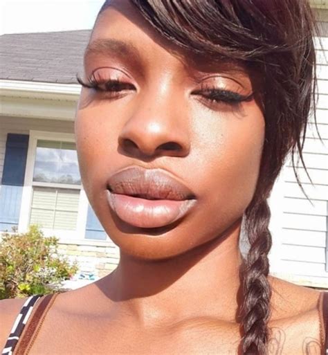 big lip ebony porn|Free Ebony Big Lips Porn Videos (1,651) .